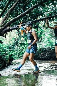 BIB: 
                            <button type="button" onclick="openModal(25408137)" class="btn btn-primary btn-sm float-right btn-popup" data-toggle="modal" data-target=".modal-high-quality">
                        <i class="fas fa-shopping-cart"></i> Add to Cart
                    </button>
                                            <button type="button" onclick="isThisMe(25408137, true)" class="btn btn-success btn-sm float-right btn-popup btn-isme hidden" data-toggle="tooltip" data-placement="bottom" title="นี่คือรูปของคุณใช่ไหม คลิกที่นี่เพื่อเอาเข้าอัลบั้ม">
                        <i class="fas fa-plus"></i> Add to album
                    </button>
                    <button type="button" onclick="isThisMe(25408137, false)" class="btn btn-warning btn-sm float-right btn-popup btn-isnotme hidden">
                        <i class="fas fa-ban"></i> Remove from album
                    </button>